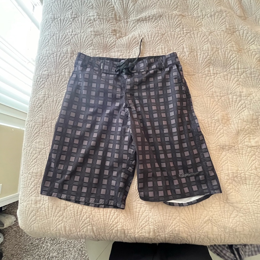 rssurf swimming shorts